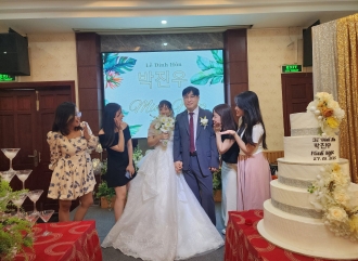 (개인정보동의 ) 회원분의 약식결…