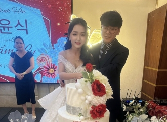 (개인정보동의 ) 회원분의 약식결…