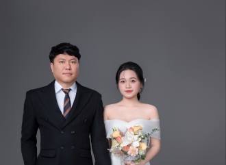 (개인정보동의)성혼축하드립니다