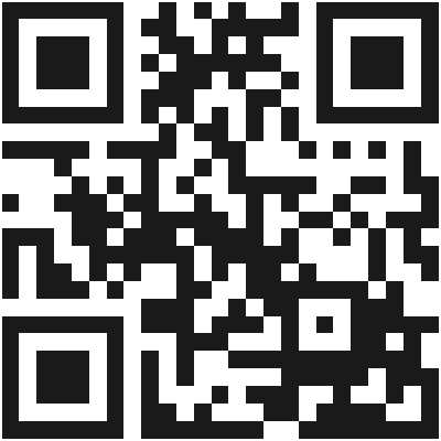 카카오톡 QR 코드
